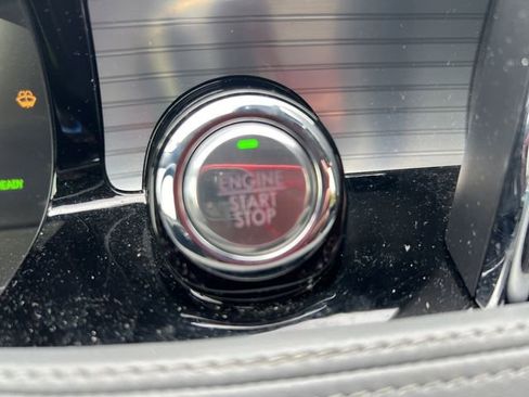 Used 2022 Lincoln Corsair Grand Touring w/ Elements Technology Bundle image 23