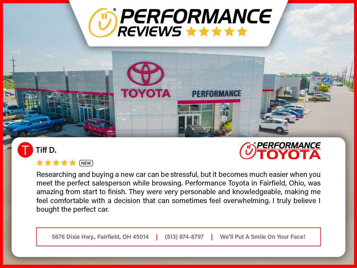 Used 2015 Toyota RAV4 Limited w/ Technology Package AWD/4WD image 7