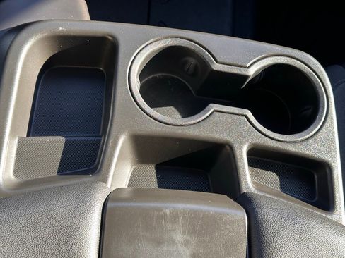 Used 2021 Chevrolet Silverado 1500 RST image 31