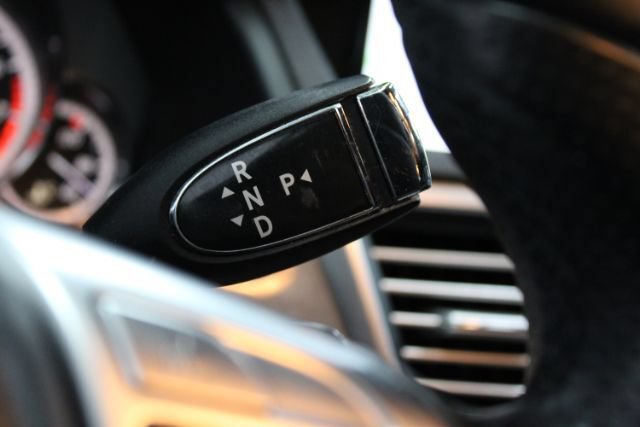 Used 2013 Mercedes-Benz E 350 Sedan image 16