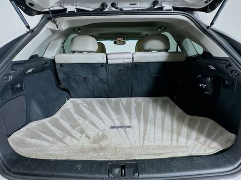 Used 2013 Lexus RX 350 FWD w/ Premium Pkg image 28