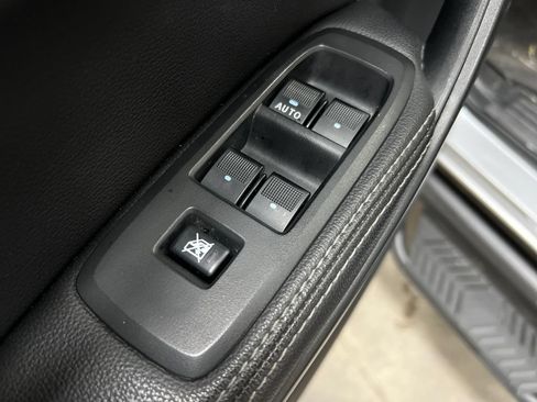 Used 2020 Ford Ranger Lariat w/ Technology Package AWD/4WD image 13
