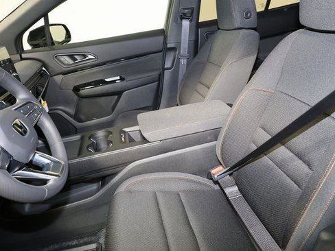 New 2026 Honda Prologue EX image 24