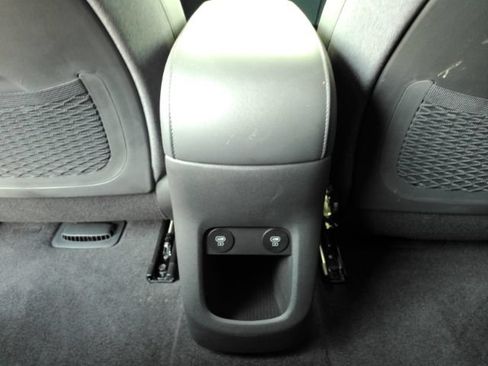 Used 2025 Hyundai Ioniq 5 Limited RWD image 29
