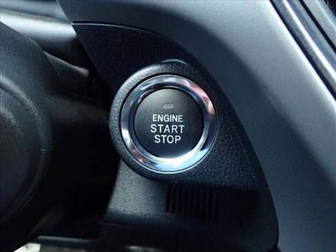 Certified 2025 Subaru Crosstrek 2.5i Sport AWD/4WD image 24