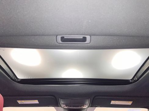 Used 2024 Acura TLX Type S AWD/4WD image 15