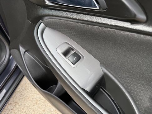 Used 2023 Chevrolet Malibu LT w/ Driver Confidence Package image 25