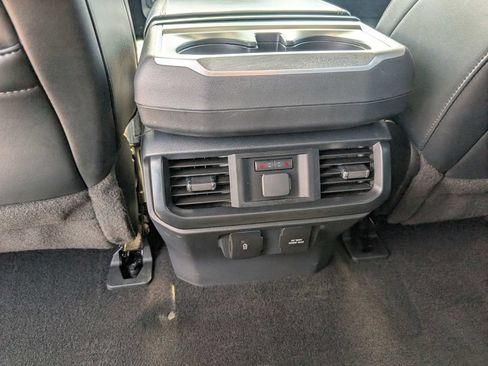 Certified 2023 Ford F150 Raptor AWD/4WD image 15
