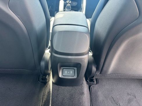 New 2026 Hyundai Elantra N image 18