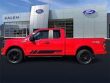 Used 2018 Ford F150 XL w/ Equipment Group 101A Mid image 5