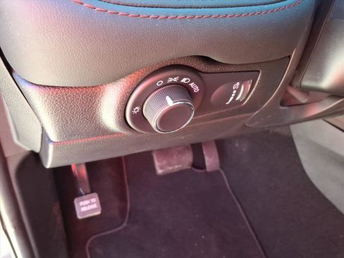 New 2026 Dodge Durango GT image 9