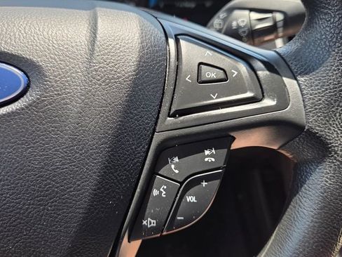 Used 2024 Ford Edge SE AWD/4WD image 22