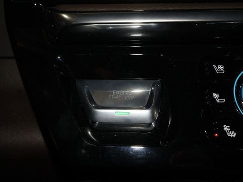 Certified 2025 GMC Sierra 2500 Denali w/ Denali Reserve Package image 17