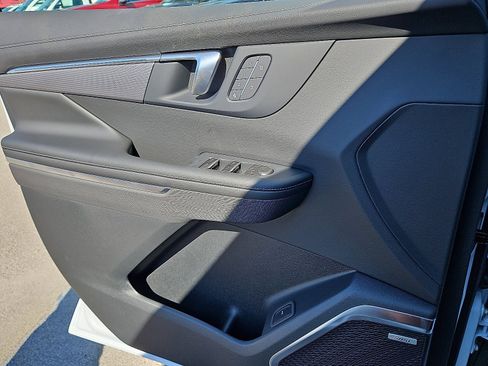 New 2026 Buick Enclave Sport Touring w/ Power Package image 14