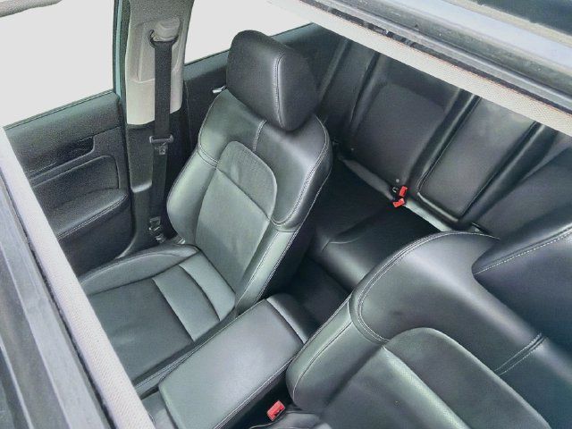 Used 2022 Honda Civic Touring image 22