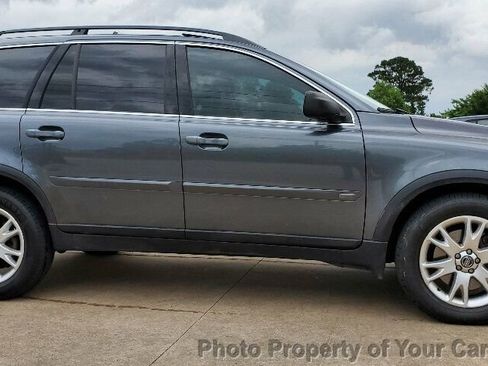 Used 2006 Volvo XC90 V8 image 10