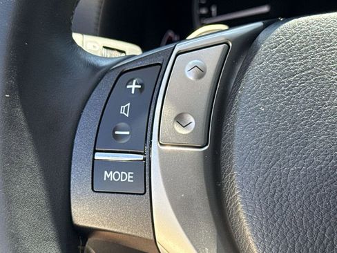 Used 2014 Lexus GS 350 image 26