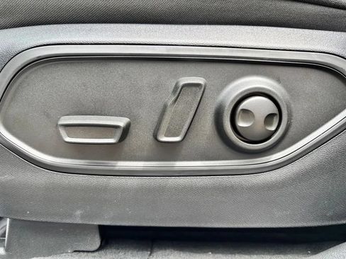 New 2026 Jeep Cherokee Laredo AWD/4WD image 23