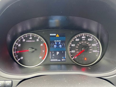 New 2026 Mitsubishi Eclipse Cross ES image 25