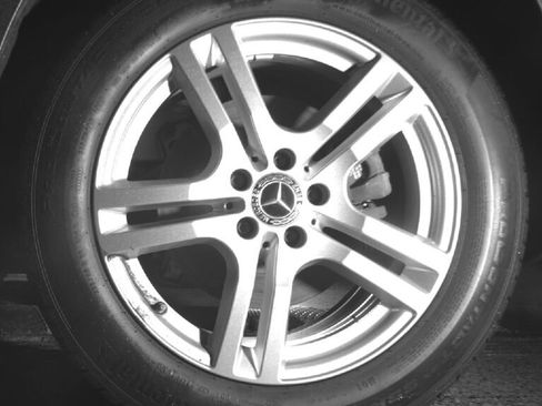 Used 2020 Mercedes-Benz GLB 250 4MATIC image 13