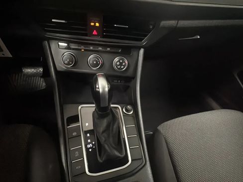 Used 2021 Volkswagen Jetta S FWD image 15