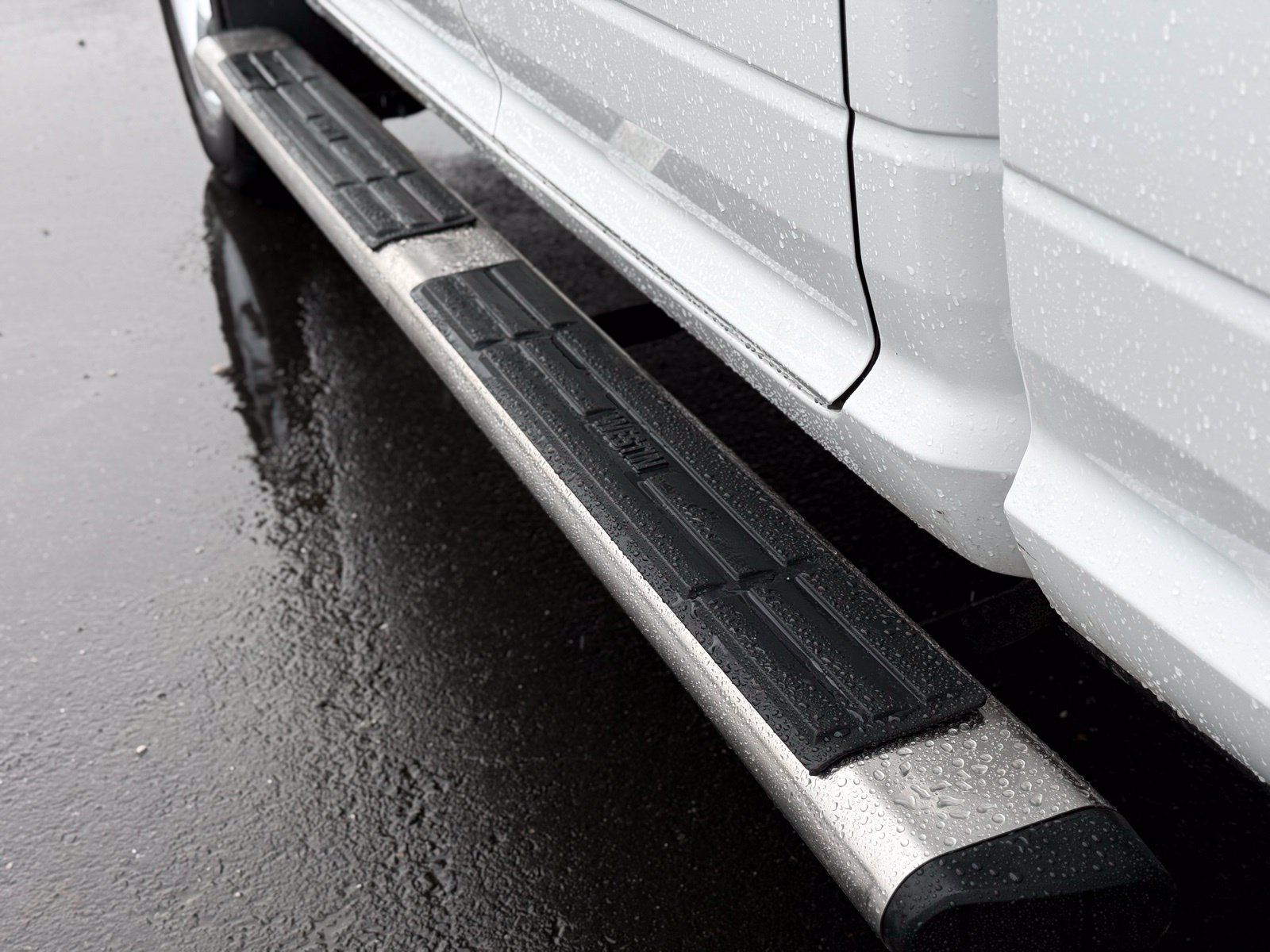 Used 2016 RAM 1500 Big Horn AWD/4WD image 13