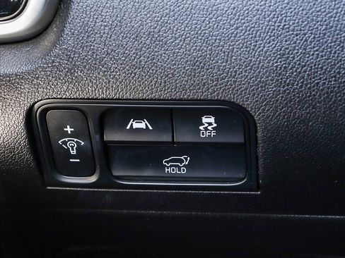 Used 2022 Kia Sorento SX FWD image 32