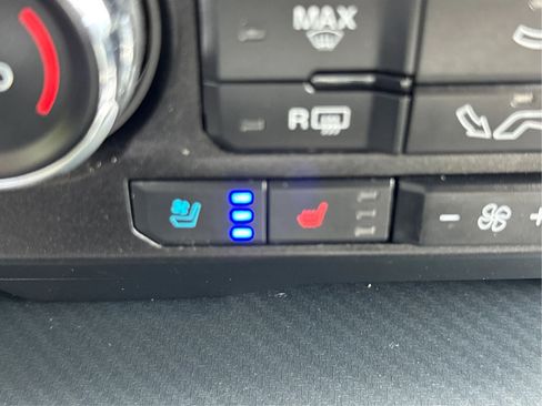 Used 2020 Ford F150 Lariat AWD/4WD image 35