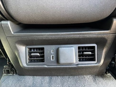 Used 2023 GMC Sierra 1500 SLE AWD/4WD image 13