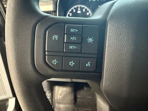 Used 2022 Ford F150 XLT image 13