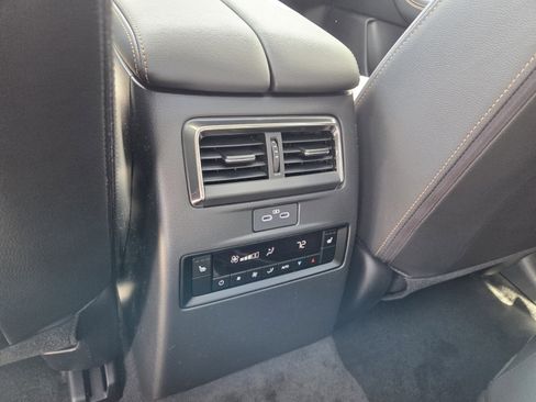 New 2026 MAZDA CX-90 3.3 Turbo w/ Premium Sport Pkg image 6