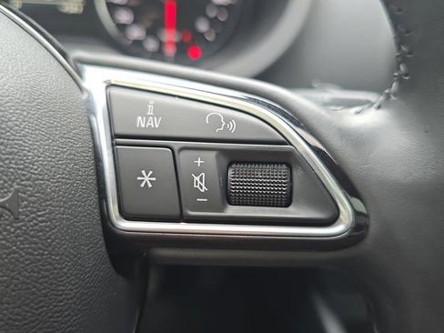 Used 2015 Audi A3 1.8T Premium Plus image 11