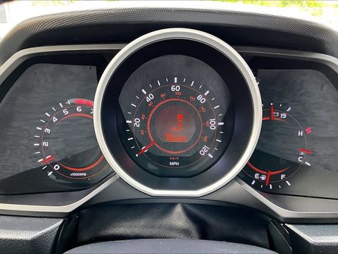 Used 2013 Toyota 4Runner Limited RWD image 24