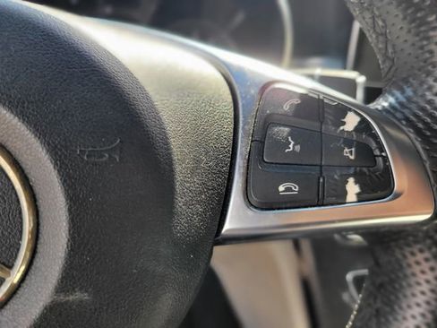 Used 2018 Mercedes-Benz C 300 Coupe w/ AMG Line image 17