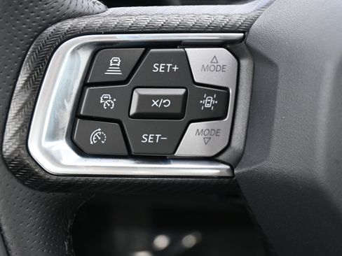 New 2026 Ford Mustang Premium image 15