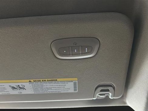 Used 2020 RAM 1500 Big Horn image 30