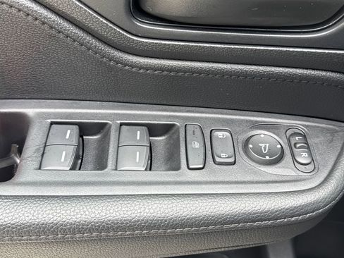 Used 2024 Honda Odyssey Sport image 14