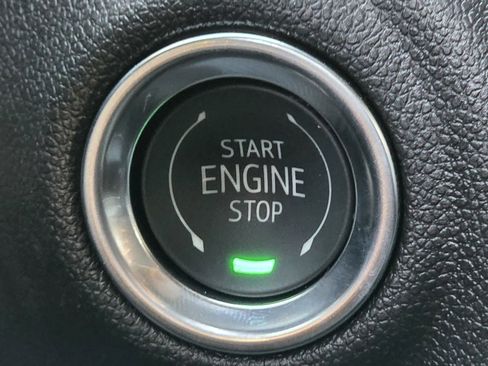 New 2025 Chevrolet Silverado 2500 Custom w/ Custom Value Package image 32