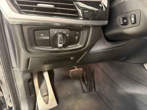 Used 2018 BMW X5 xDrive35i AWD/4WD image 14