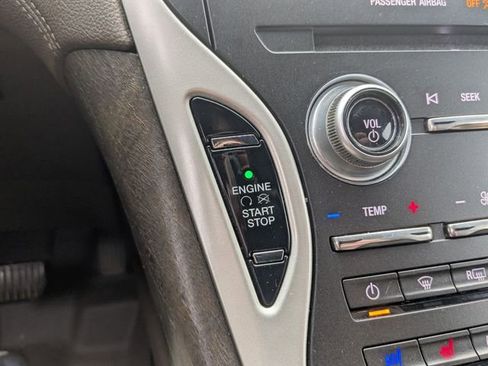 Used 2017 Lincoln MKX Reserve image 19