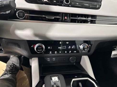New 2026 Mitsubishi Outlander SE AWD/4WD image 32