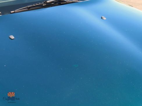 Used 1999 BMW Z3 2.8 image 36