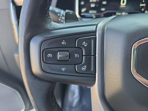Certified 2022 GMC Sierra 1500 Denali image 25
