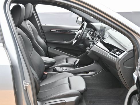 Used 2023 BMW X2 xDrive28i w/ Premium Package 2 image 37