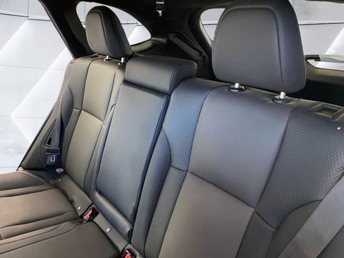 Used 2024 Subaru Outback Wilderness image 18