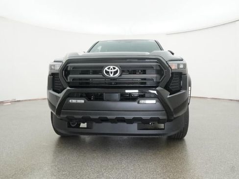 New 2026 Toyota Tacoma SR5 image 64