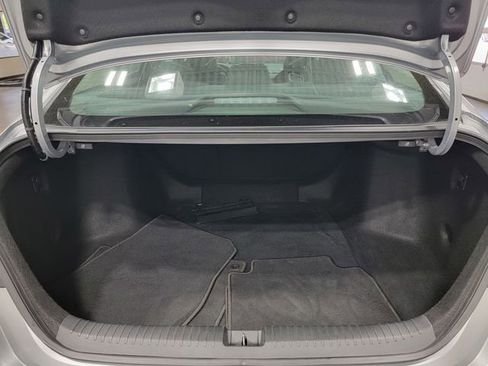Used 2023 Honda Accord EX image 35