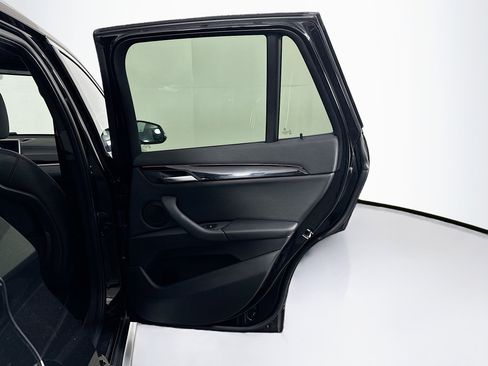 Used 2021 BMW X1 xDrive28i w/ Convenience Package image 31