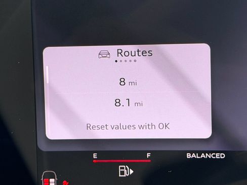 New 2026 Audi Q5 Premium Plus AWD/4WD image 22