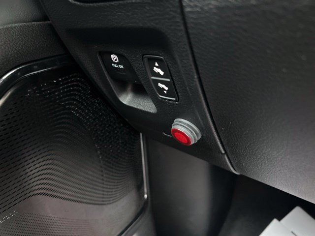 Used 2023 RAM 1500 Limited AWD/4WD image 20